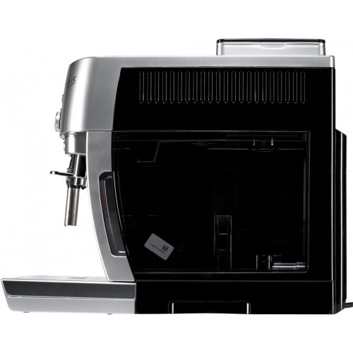 De'Longhi ECAM 250.31 SB Magnificia S smart