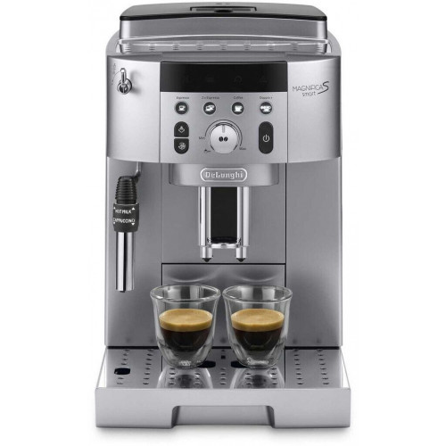 De'Longhi ECAM 250.31 SB Magnificia S smart