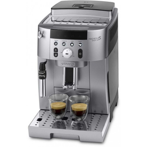De'Longhi ECAM 250.31 SB Magnificia S smart