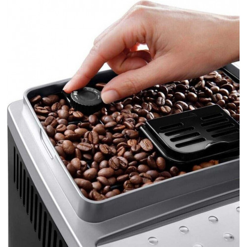 De'Longhi ECAM 250.31 SB Magnificia S smart