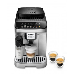 de Longhi ecam 290.85.SBX totalmente automática máquina espresso 1,8 l