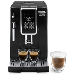 De'Longhi ECAM 350.15.B