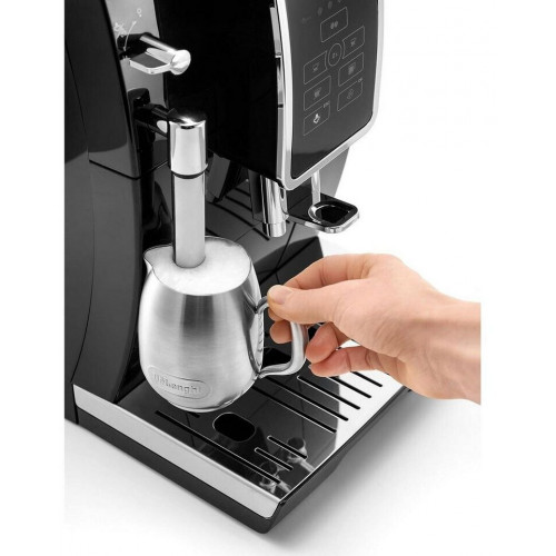 De'Longhi ECAM 350.15.B