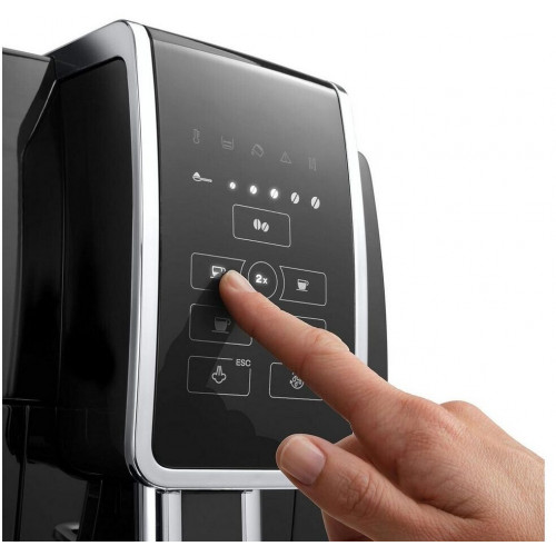 De'Longhi ECAM 350.15.B