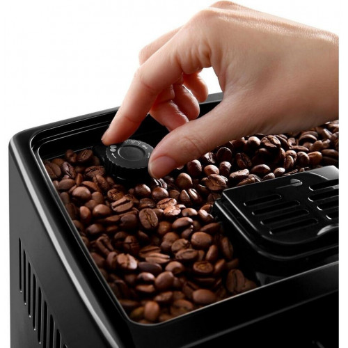 De'Longhi ECAM 350.15.B