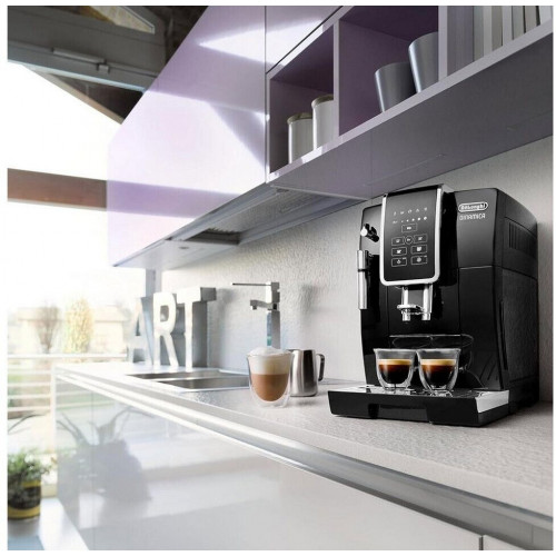 De'Longhi ECAM 350.15.B