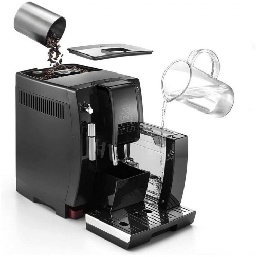 De'Longhi ECAM 350.15.B