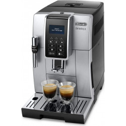 De'Longhi ECAM 350.35