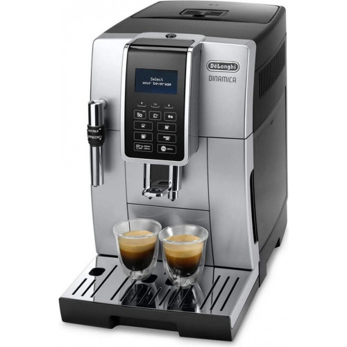 De'Longhi ECAM 350.35
