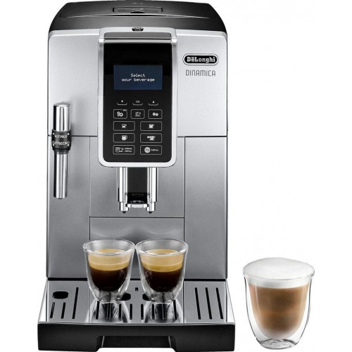 De'Longhi ECAM 350.35