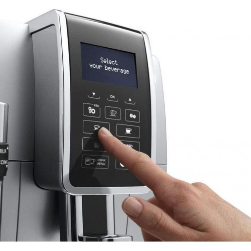 De'Longhi ECAM 350.35
