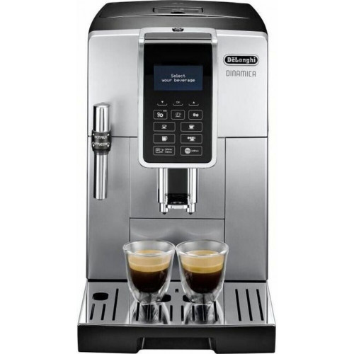 De'Longhi ECAM 350.35