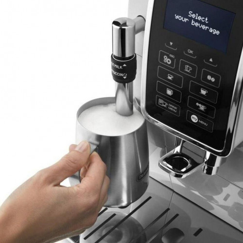 De'Longhi ECAM 350.35