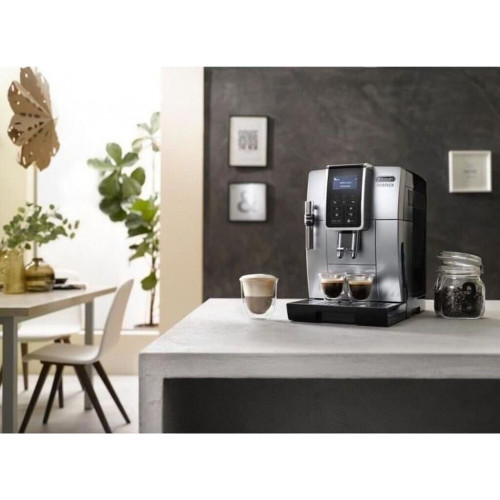De'Longhi ECAM 350.35