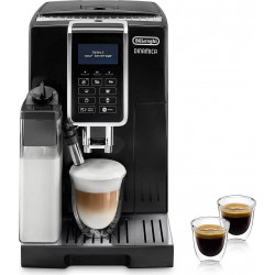 De'Longhi ECAM 350.55.B Dinamica