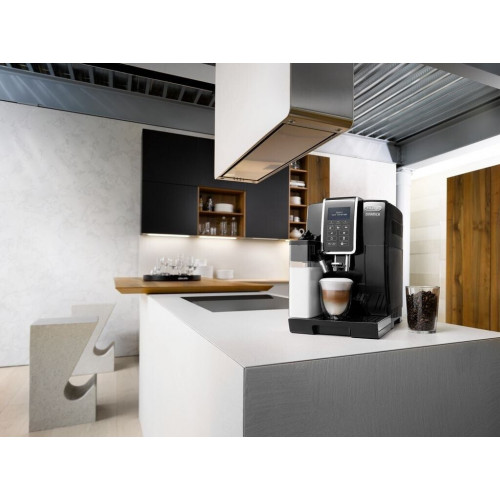 De'Longhi ECAM 350.55.B Dinamica