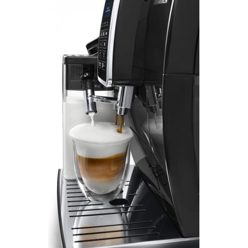De'Longhi ECAM 350.55.B Dinamica