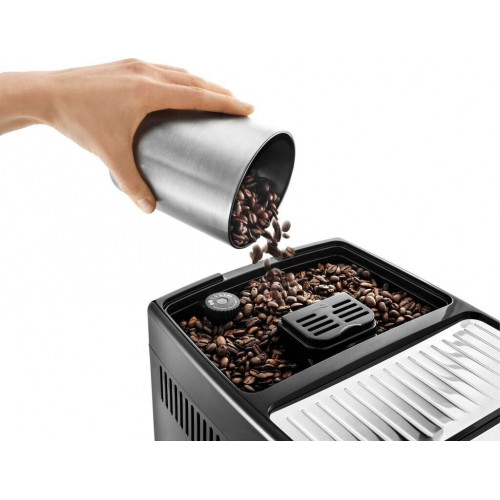 De'Longhi ECAM 350.55.B Dinamica