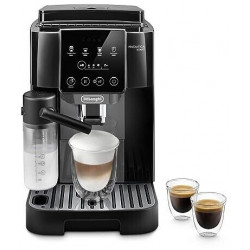 De'Longhi ECAM222.60 BG