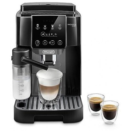 De'Longhi ECAM222.60 BG