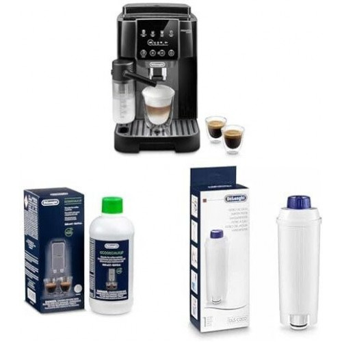 De'Longhi ECAM222.60 BG