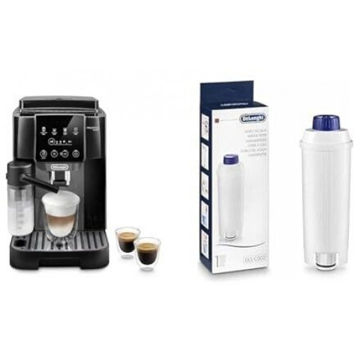 De'Longhi ECAM222.60 BG