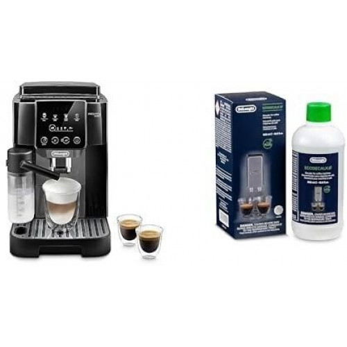De'Longhi ECAM222.60 BG