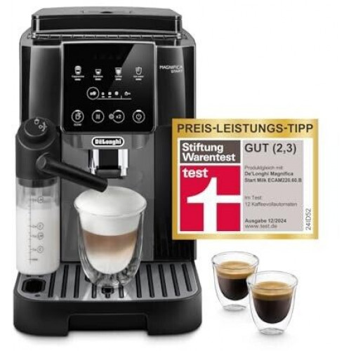 De'Longhi ECAM222.60 BG