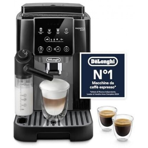 De'Longhi ECAM222.60 BG