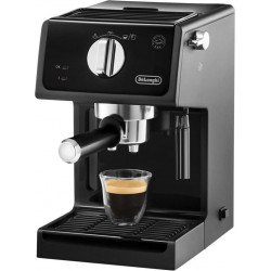 De'Longhi ECP 31.21