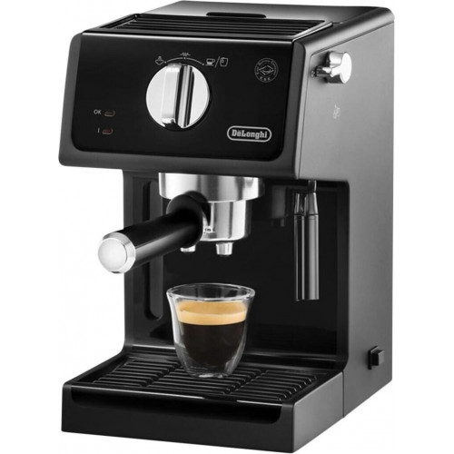 De'Longhi ECP 31.21