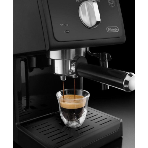 De'Longhi ECP 31.21