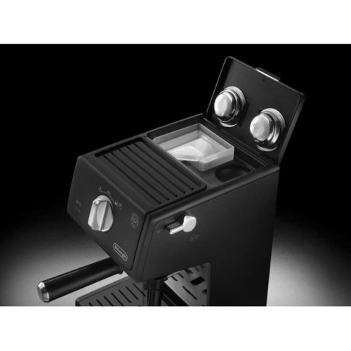 De'Longhi ECP 31.21