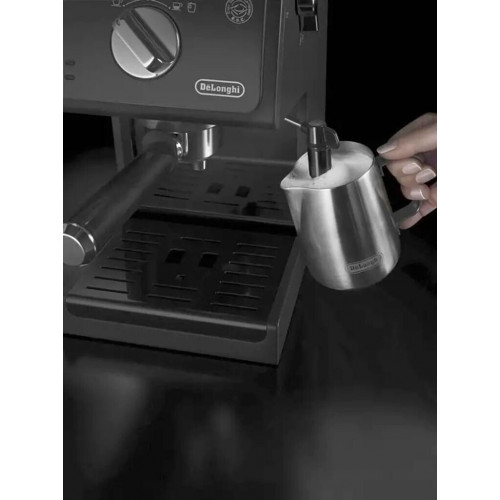 De'Longhi ECP 31.21