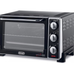De'Longhi EO 2079