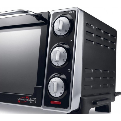 De'Longhi EO 2079