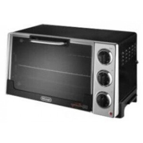 De'Longhi EO 2079