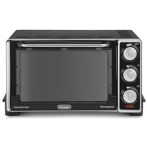 De'Longhi EO 2079
