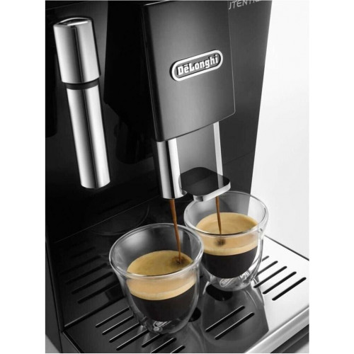 De'Longhi ETAM 29.510 Autentica Cappuccino
