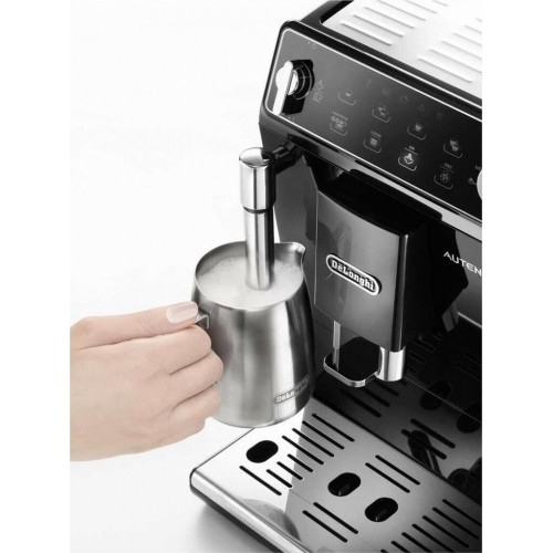 De'Longhi ETAM 29.510 Autentica Cappuccino
