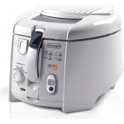 De'Longhi F28533
