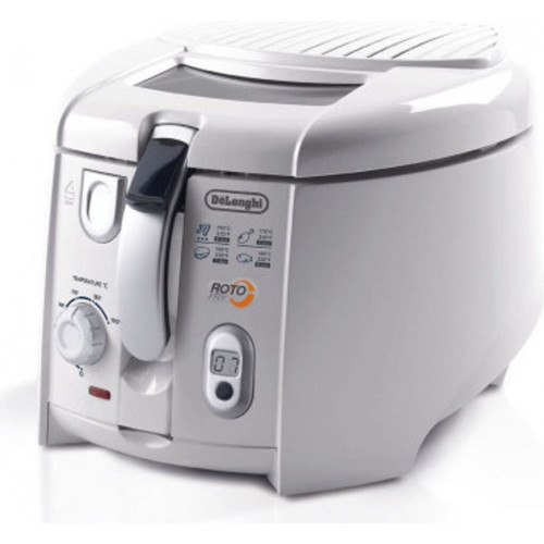 De'Longhi F28533