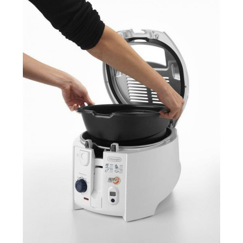 De'Longhi F28533