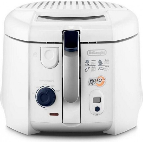 De'Longhi F28533