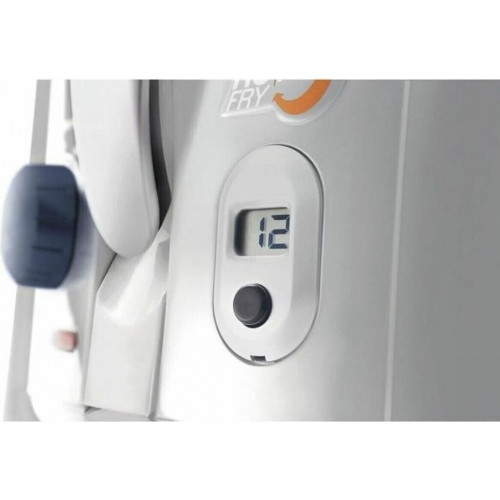 De'Longhi F28533