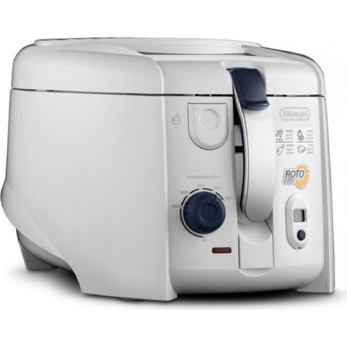 De'Longhi F28533