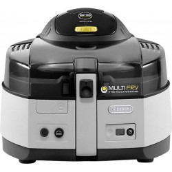 De'Longhi FH1163