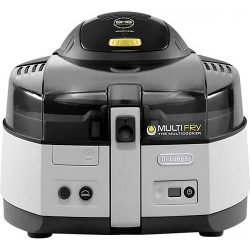 De'Longhi FH1163
