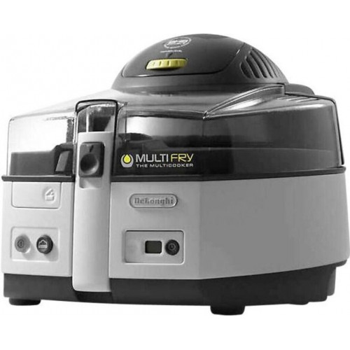 De'Longhi FH1163