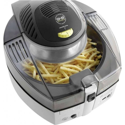 De'Longhi FH1163